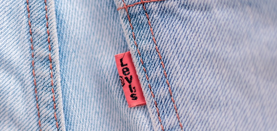 Levi&rsquo;s se une al British Council por la circularidad